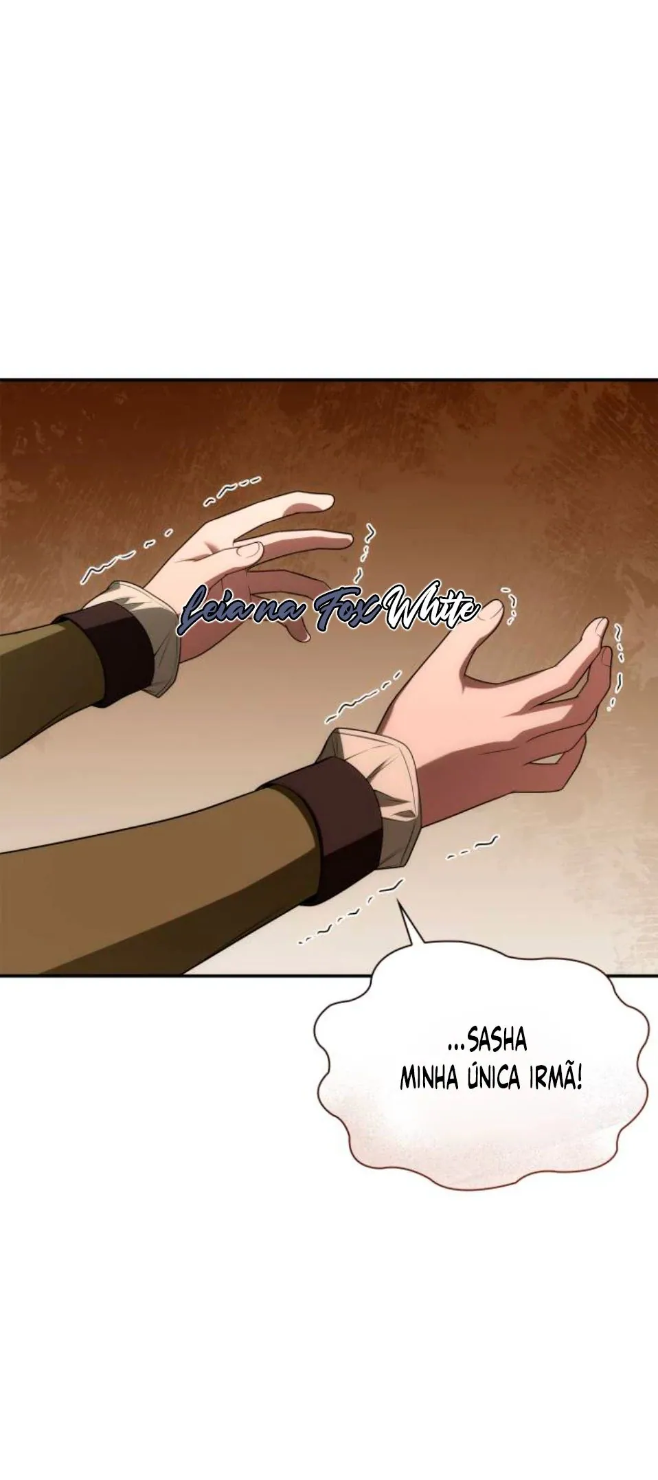 Read Nesta Vida eu serei a Rainha PT Manga Online
