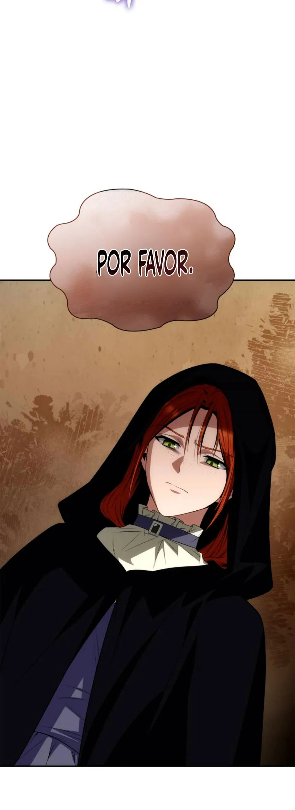 Read Nesta Vida eu serei a Rainha PT Manga Online