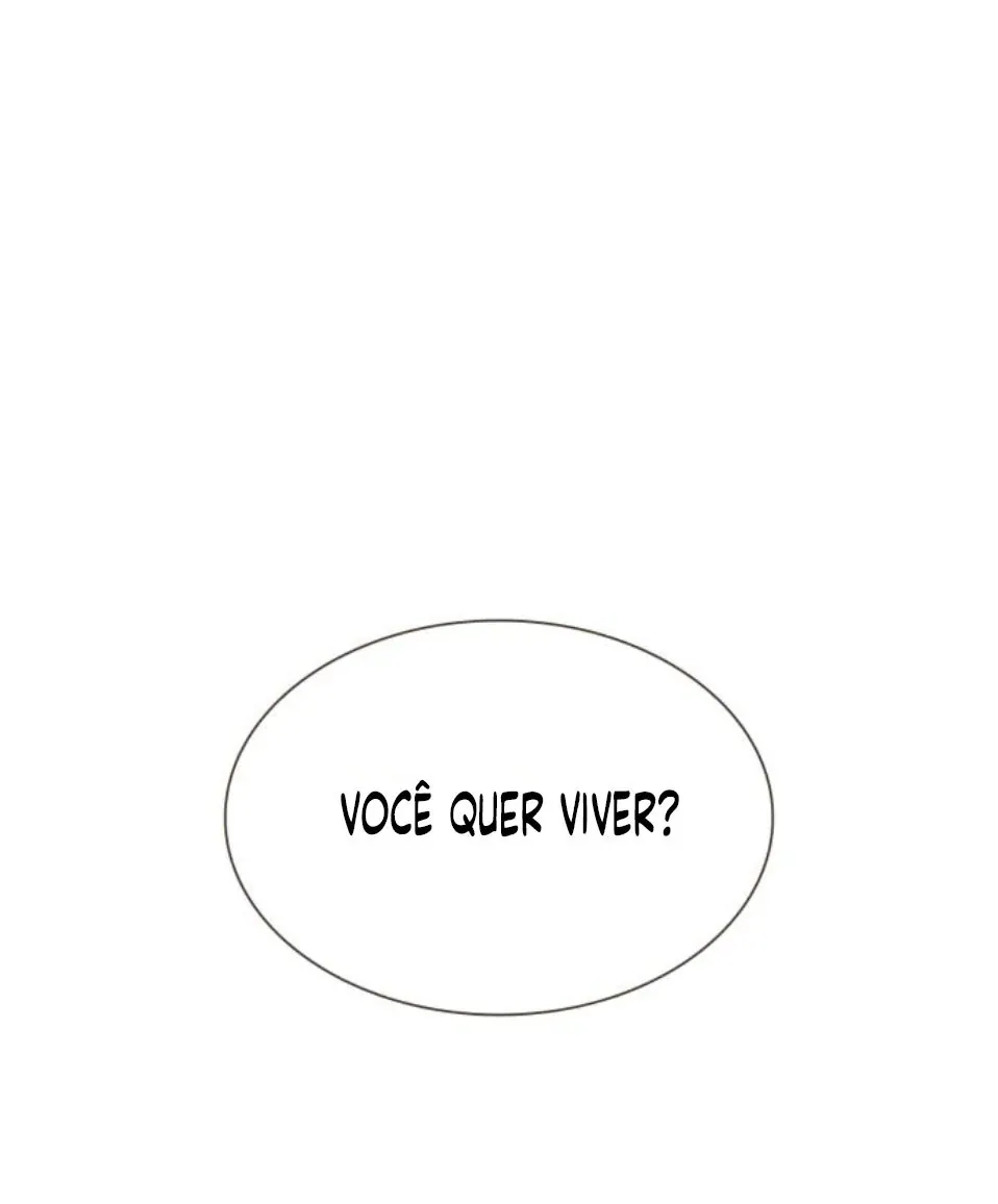 Read Nesta Vida eu serei a Rainha PT Manga Online