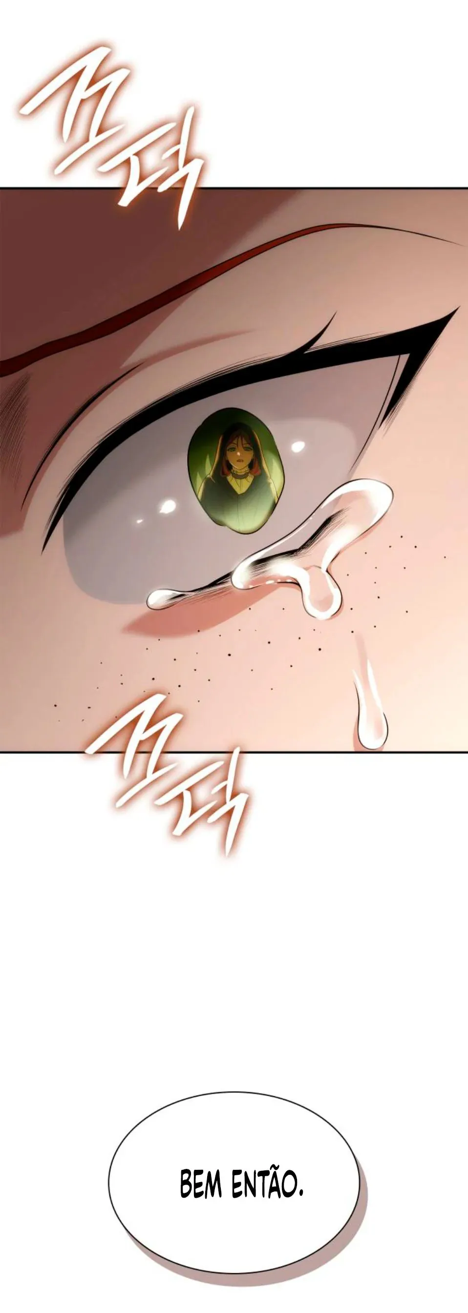 Read Nesta Vida eu serei a Rainha PT Manga Online
