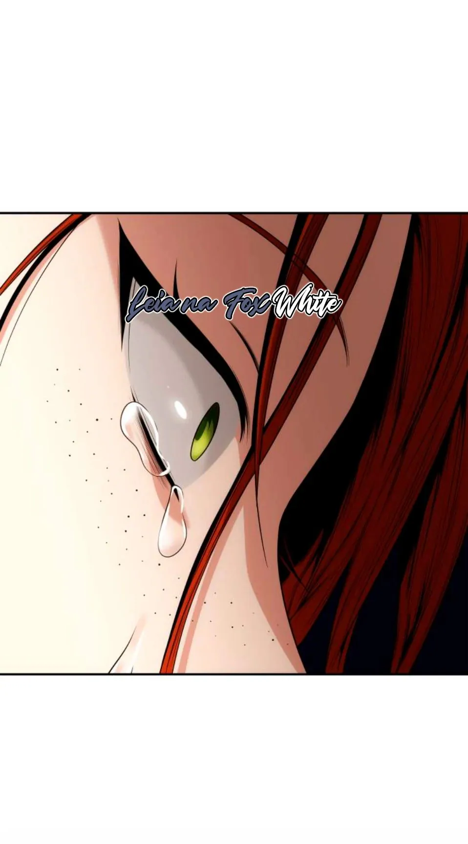 Read Nesta Vida eu serei a Rainha PT Manga Online
