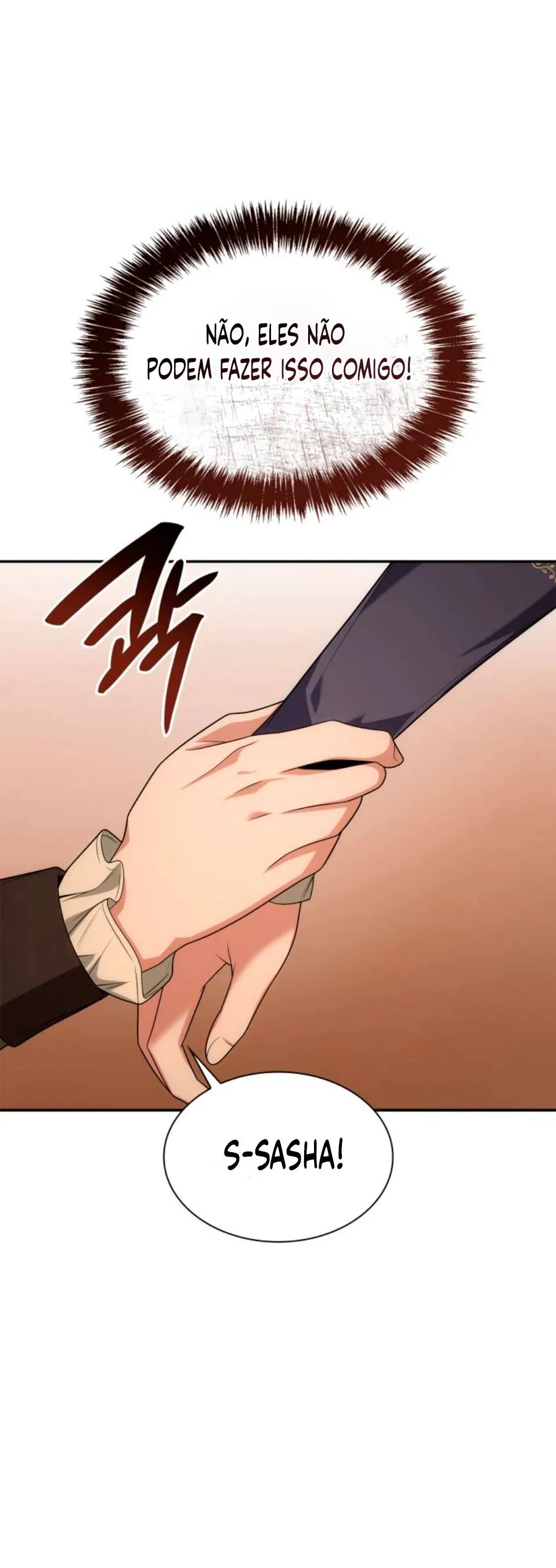 Read Nesta Vida eu serei a Rainha PT Manga Online