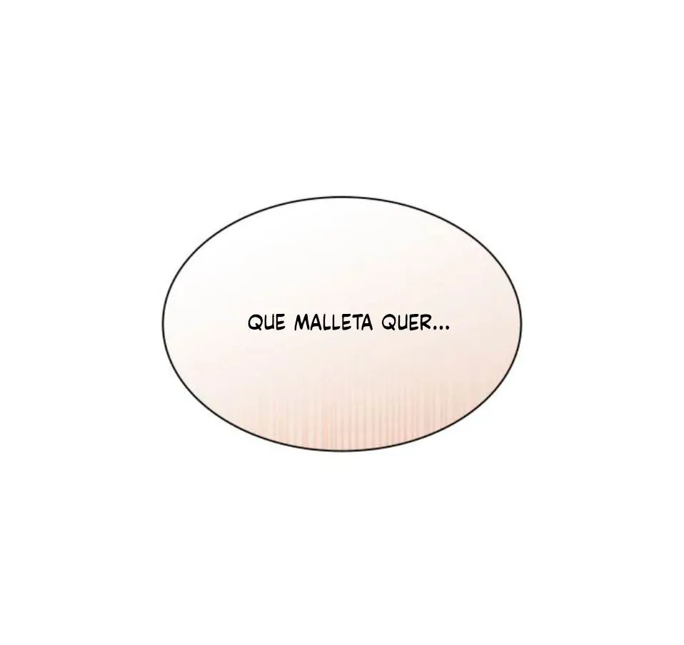 Read Nesta Vida eu serei a Rainha PT Manga Online