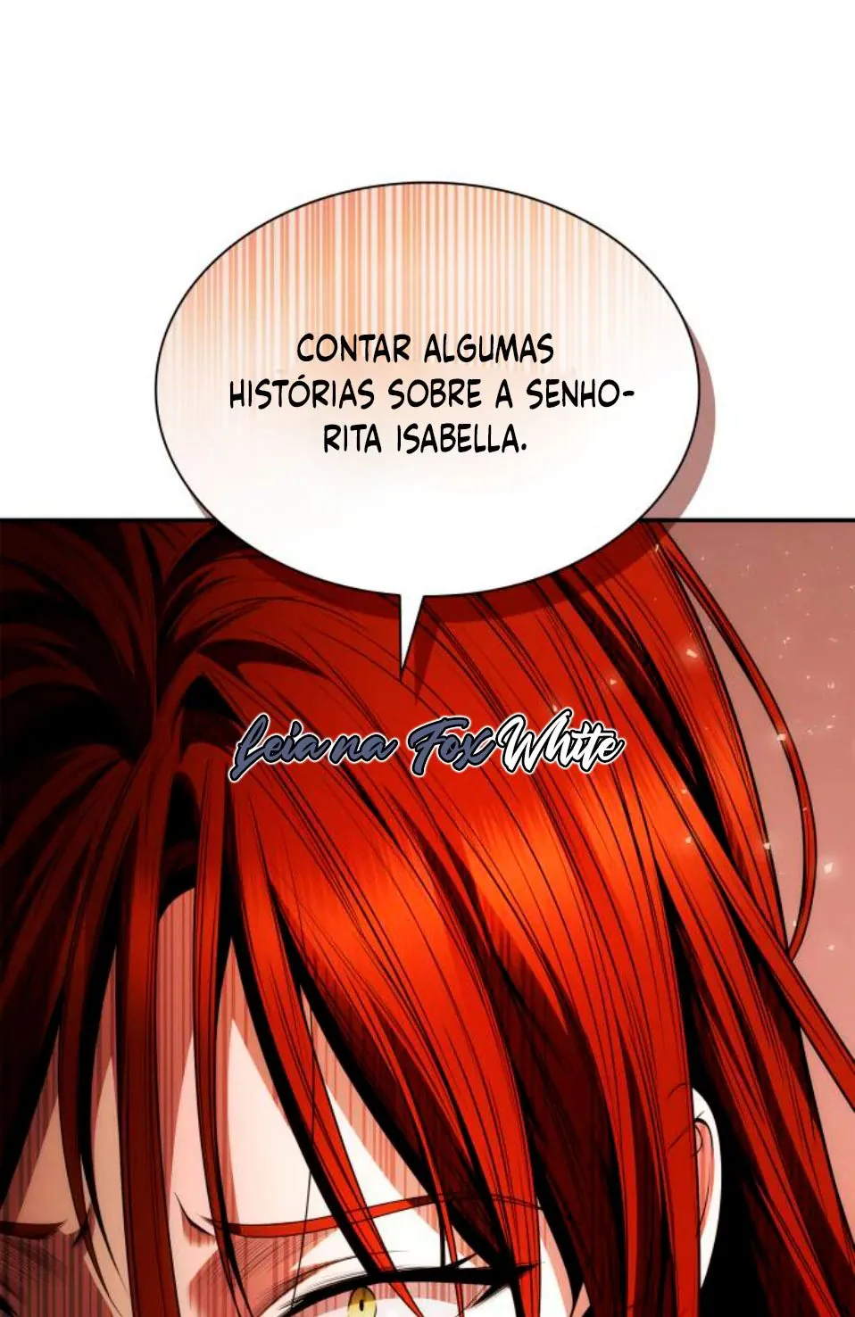 Read Nesta Vida eu serei a Rainha PT Manga Online