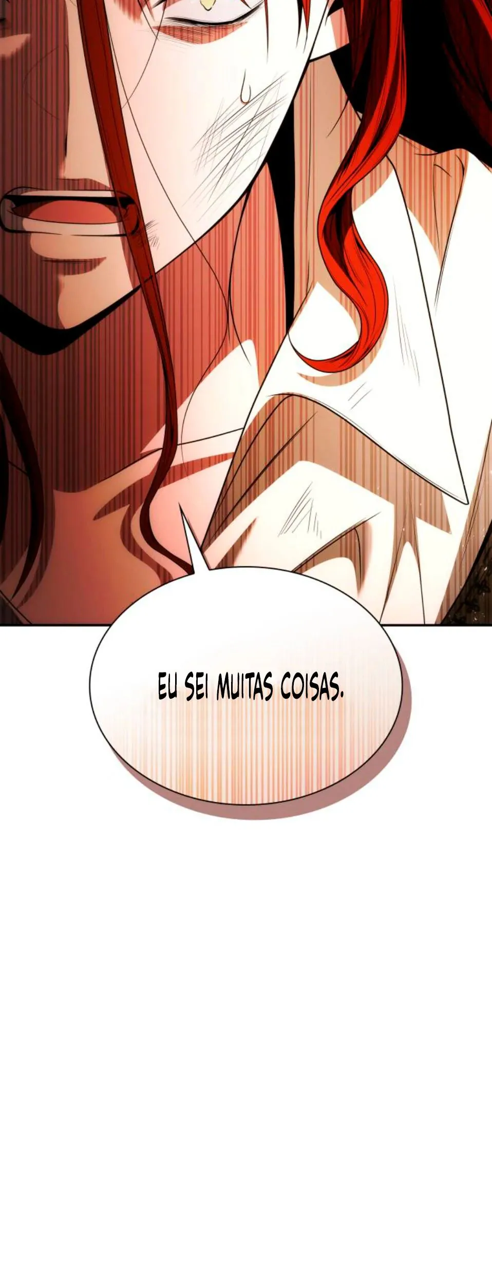 Read Nesta Vida eu serei a Rainha PT Manga Online