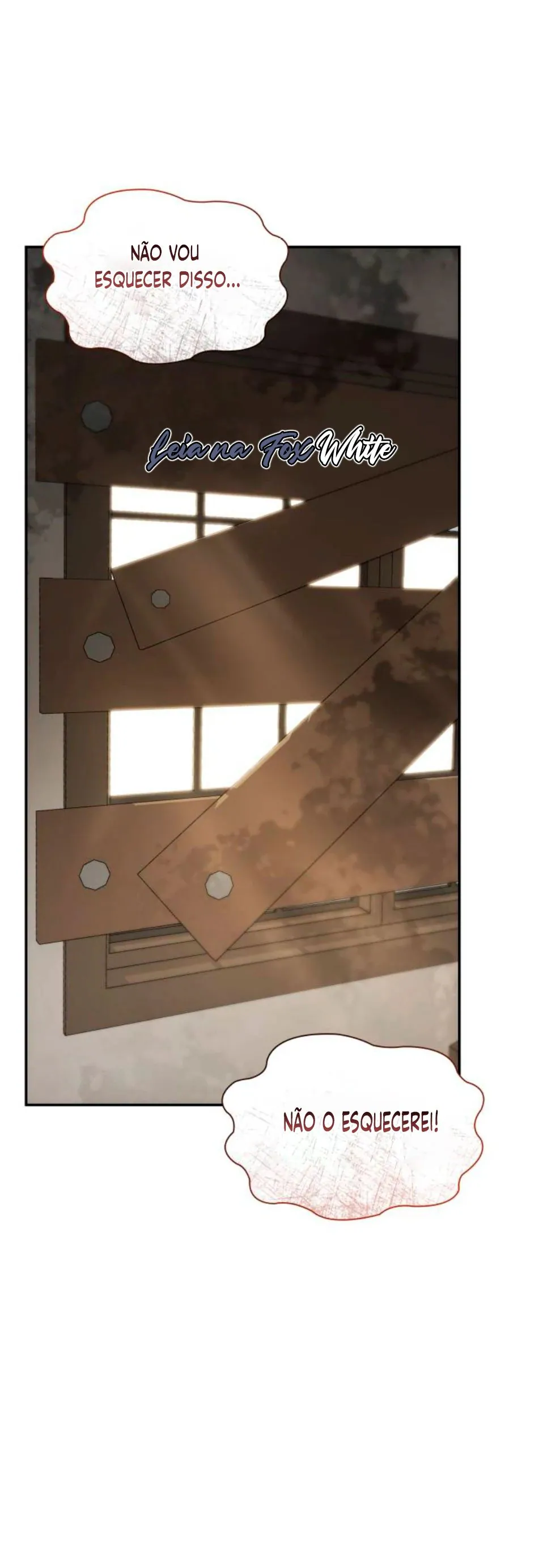 Read Nesta Vida eu serei a Rainha PT Manga Online
