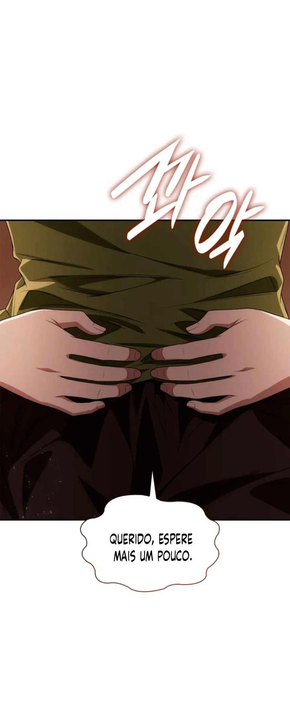 Read Nesta Vida eu serei a Rainha PT Manga Online