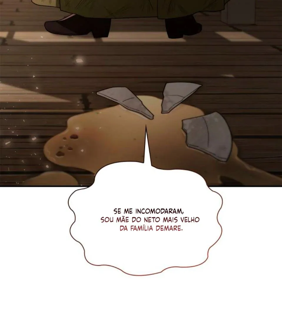 Read Nesta Vida eu serei a Rainha PT Manga Online