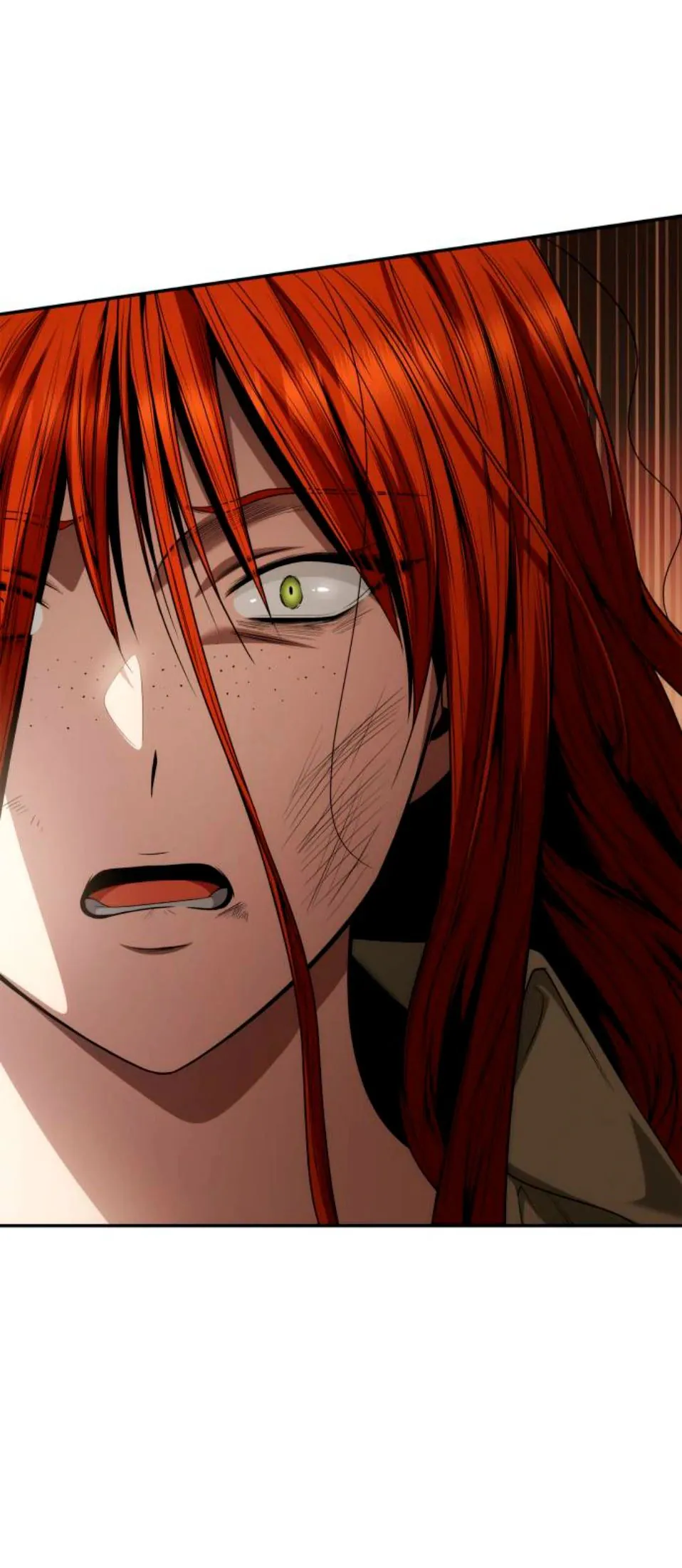 Read Nesta Vida eu serei a Rainha PT Manga Online
