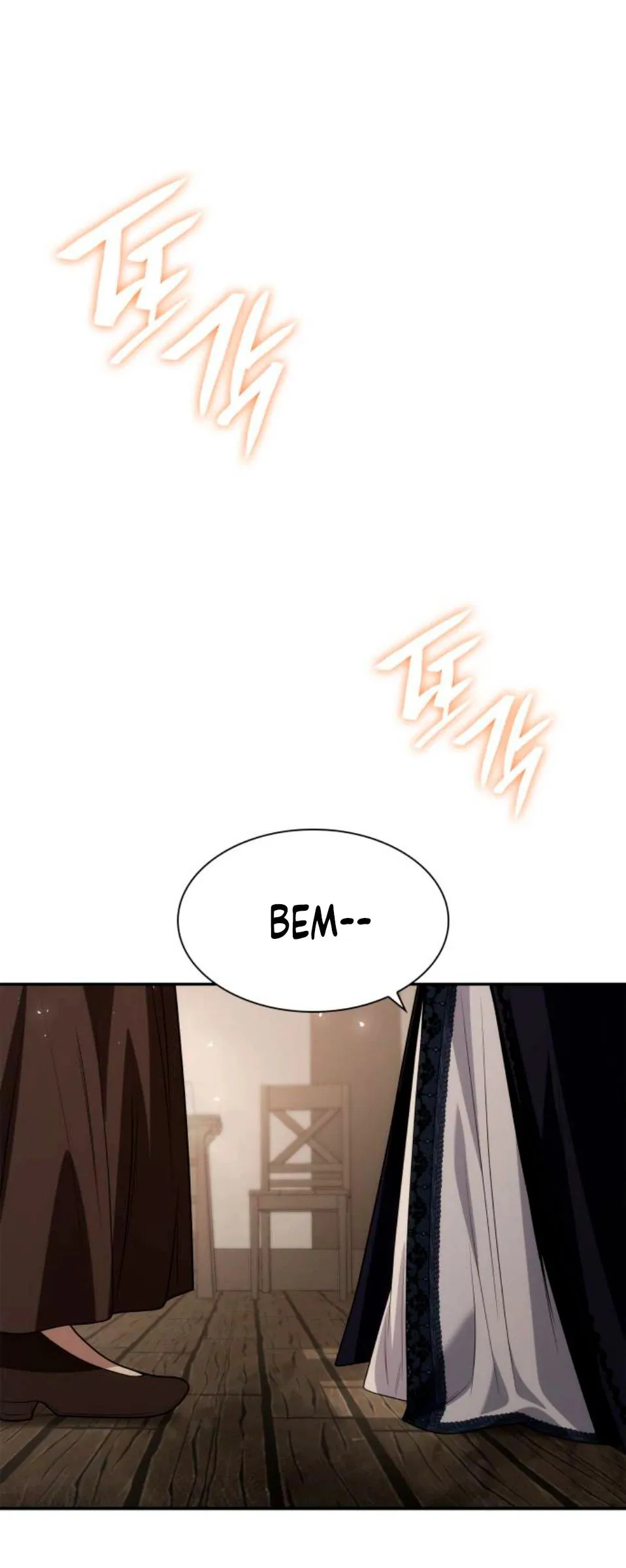 Read Nesta Vida eu serei a Rainha PT Manga Online