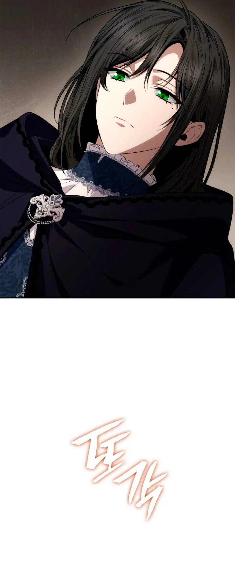 Read Nesta Vida eu serei a Rainha PT Manga Online