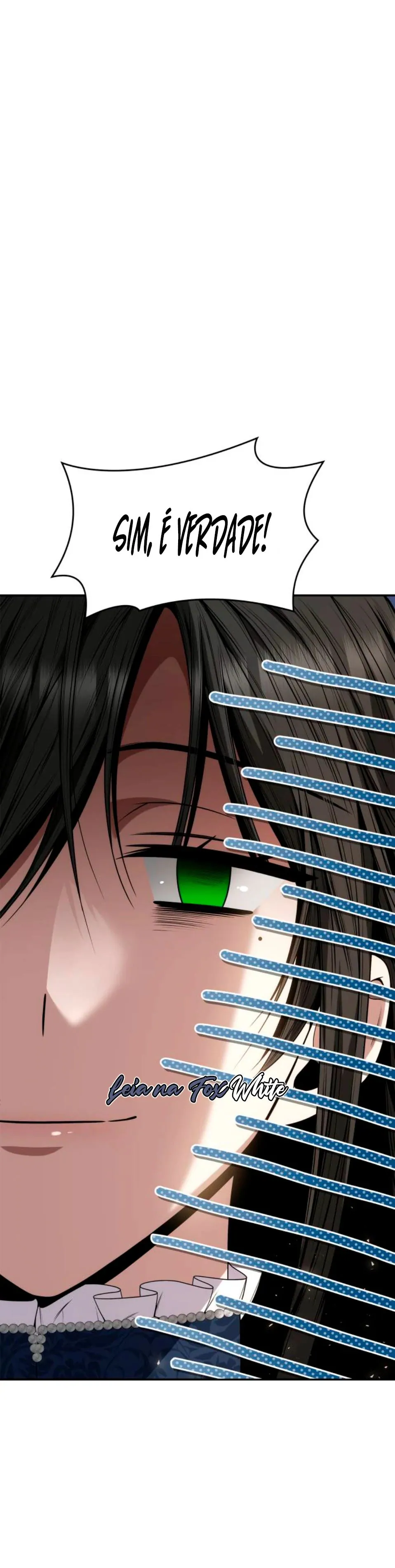 Read Nesta Vida eu serei a Rainha PT Manga Online