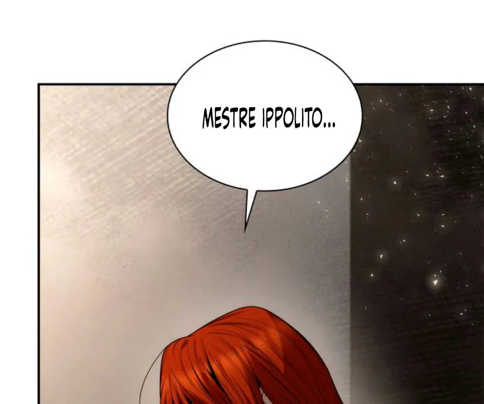 Read Nesta Vida eu serei a Rainha PT Manga Online