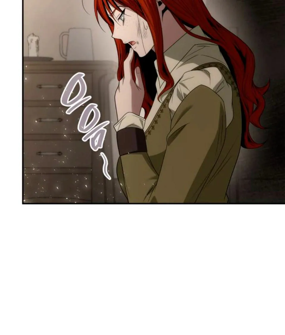 Read Nesta Vida eu serei a Rainha PT Manga Online