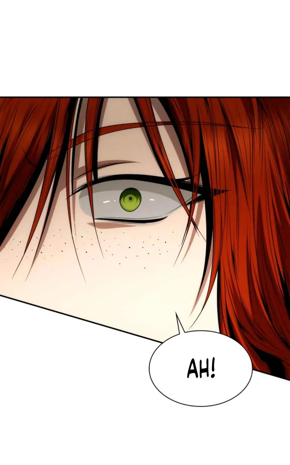 Read Nesta Vida eu serei a Rainha PT Manga Online