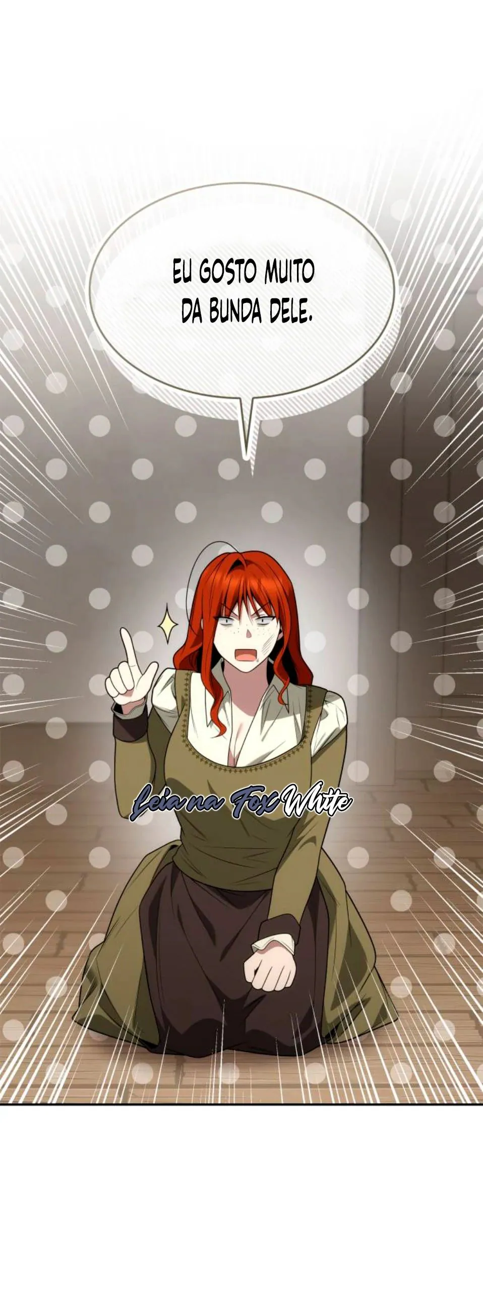 Read Nesta Vida eu serei a Rainha PT Manga Online