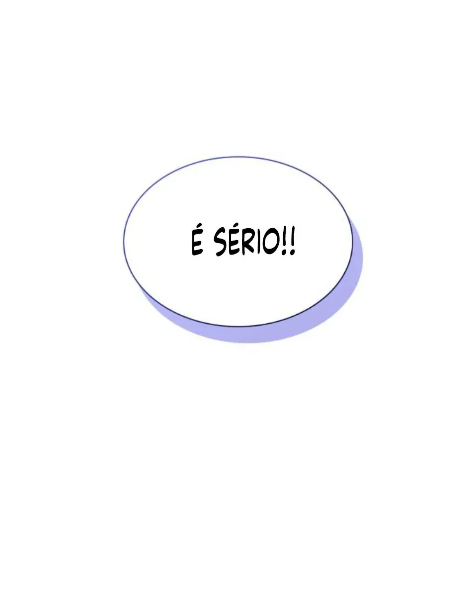 Read Nesta Vida eu serei a Rainha PT Manga Online