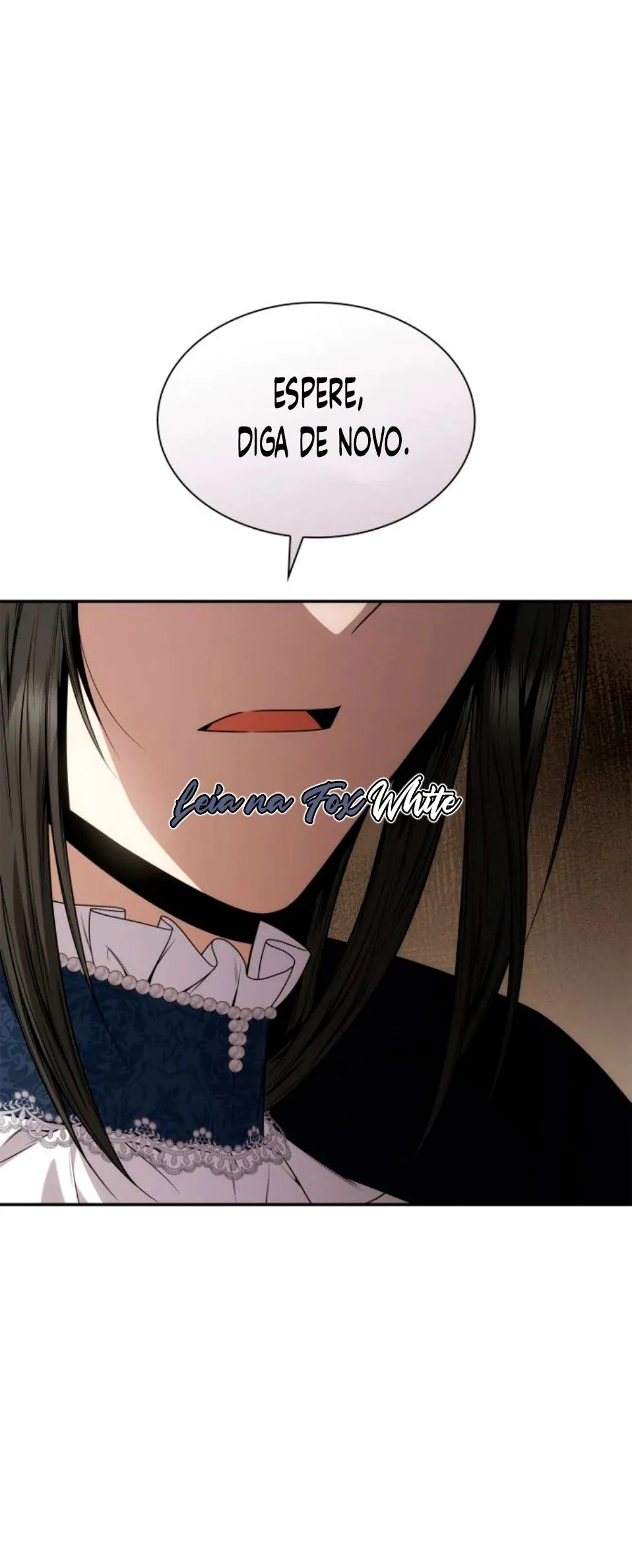 Read Nesta Vida eu serei a Rainha PT Manga Online
