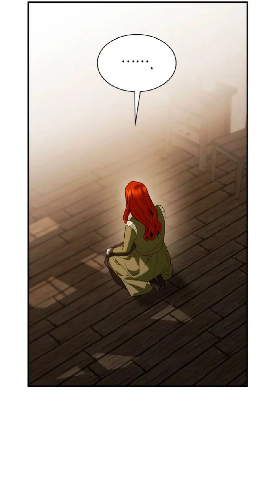 Read Nesta Vida eu serei a Rainha PT Manga Online