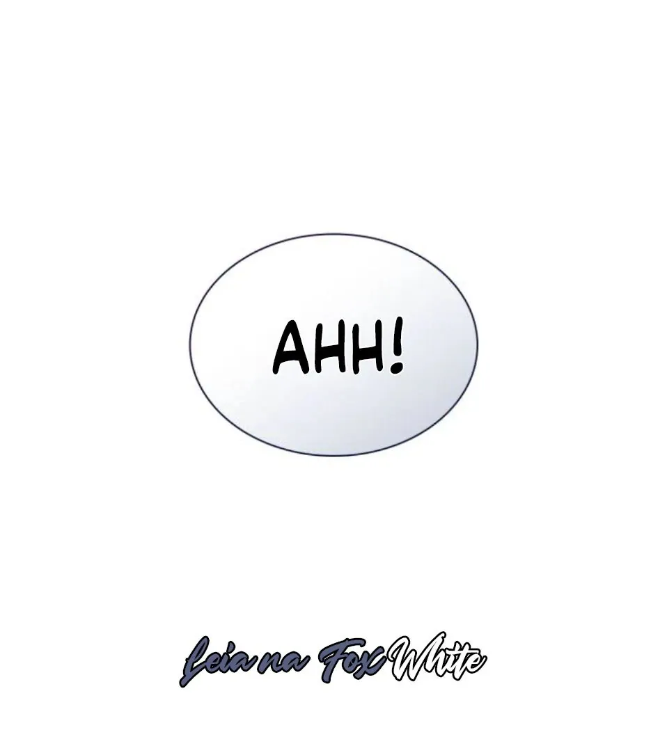 Read Nesta Vida eu serei a Rainha PT Manga Online