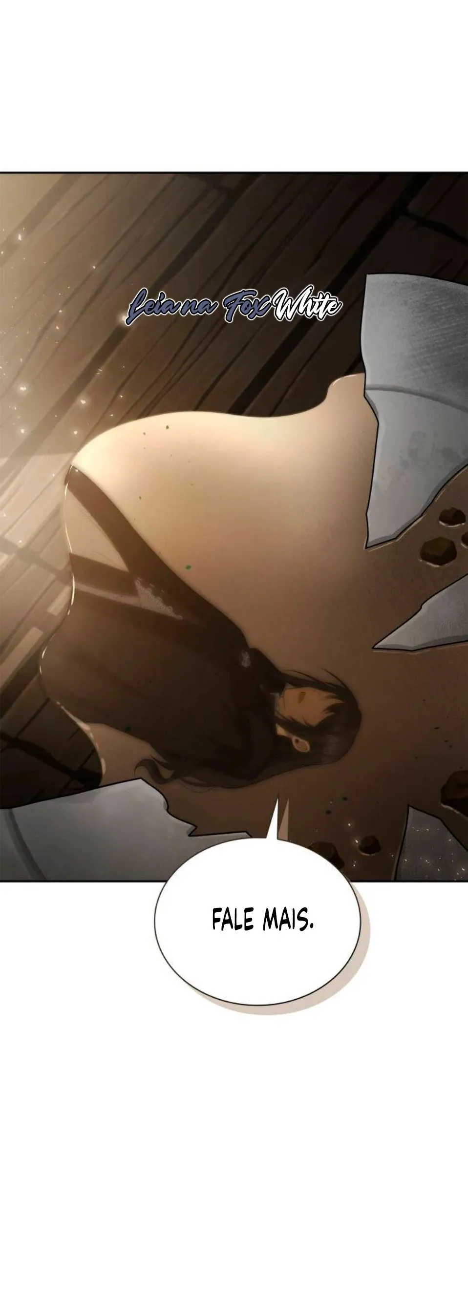 Read Nesta Vida eu serei a Rainha PT Manga Online