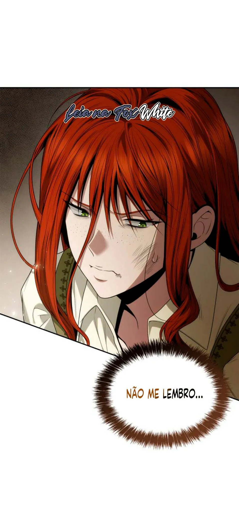 Read Nesta Vida eu serei a Rainha PT Manga Online