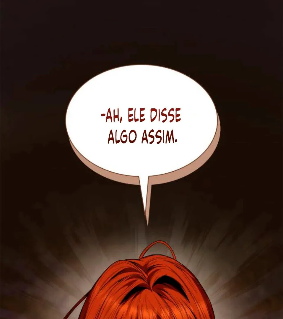 Read Nesta Vida eu serei a Rainha PT Manga Online