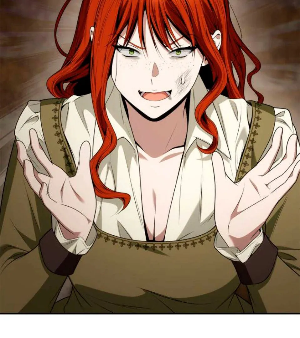 Read Nesta Vida eu serei a Rainha PT Manga Online