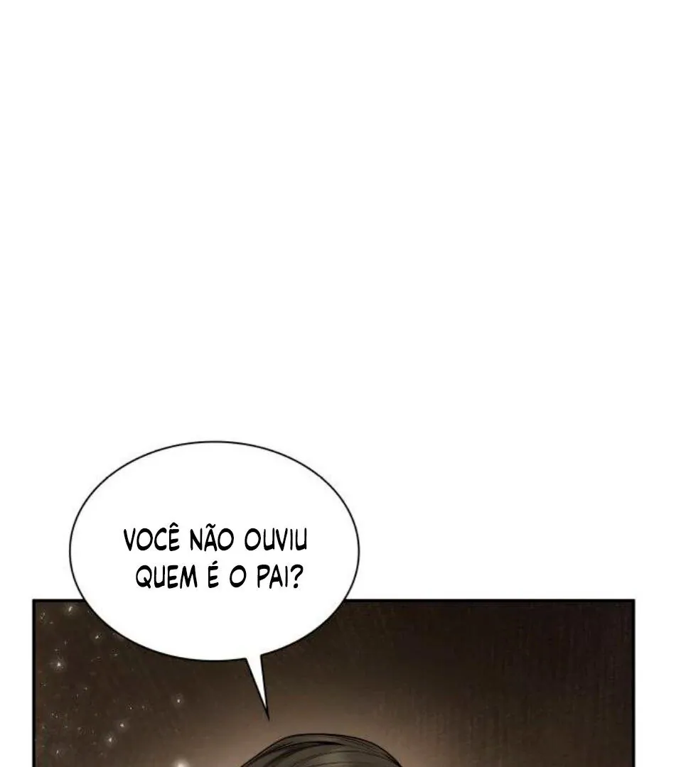 Read Nesta Vida eu serei a Rainha PT Manga Online