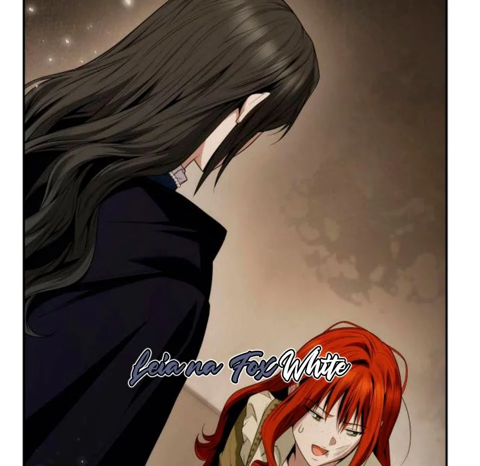 Read Nesta Vida eu serei a Rainha PT Manga Online