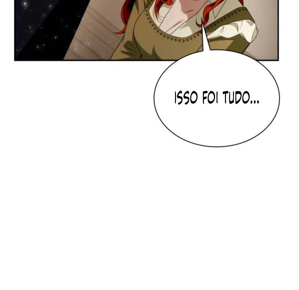 Read Nesta Vida eu serei a Rainha PT Manga Online