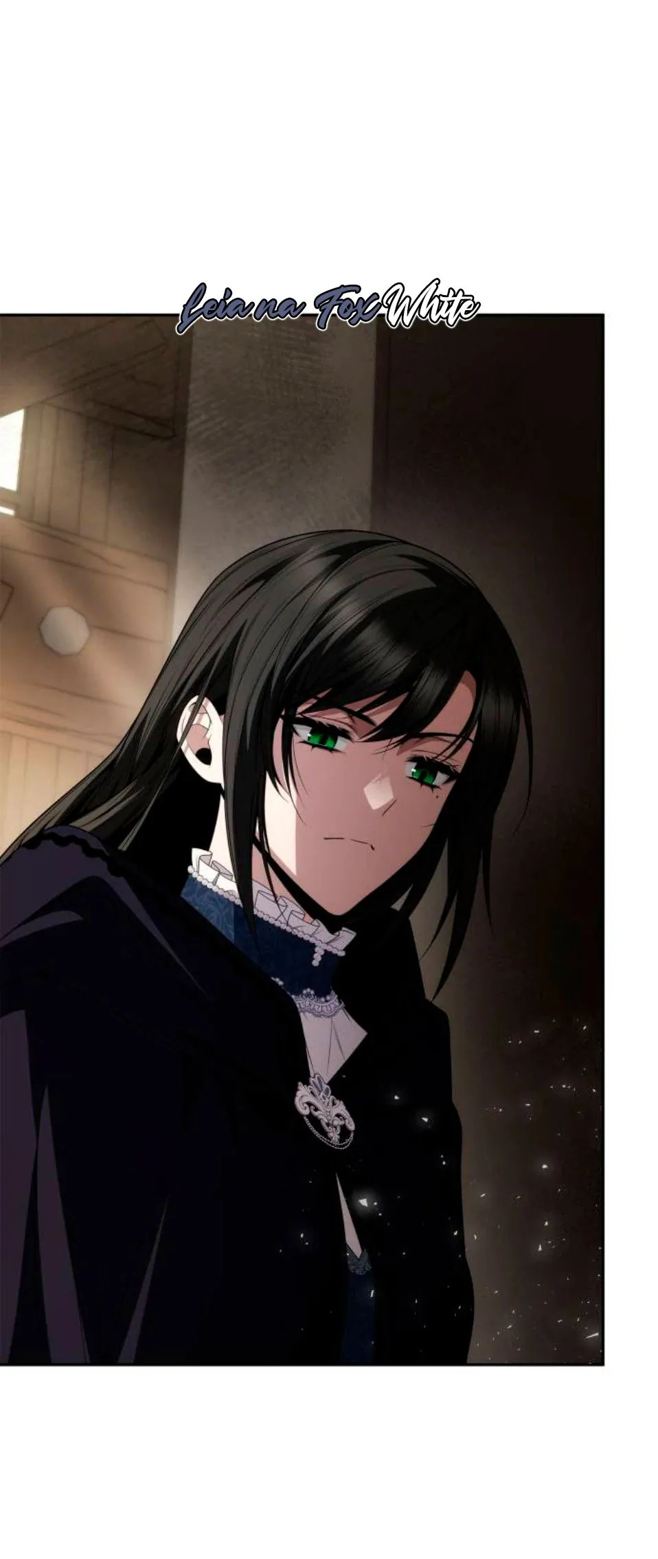 Read Nesta Vida eu serei a Rainha PT Manga Online