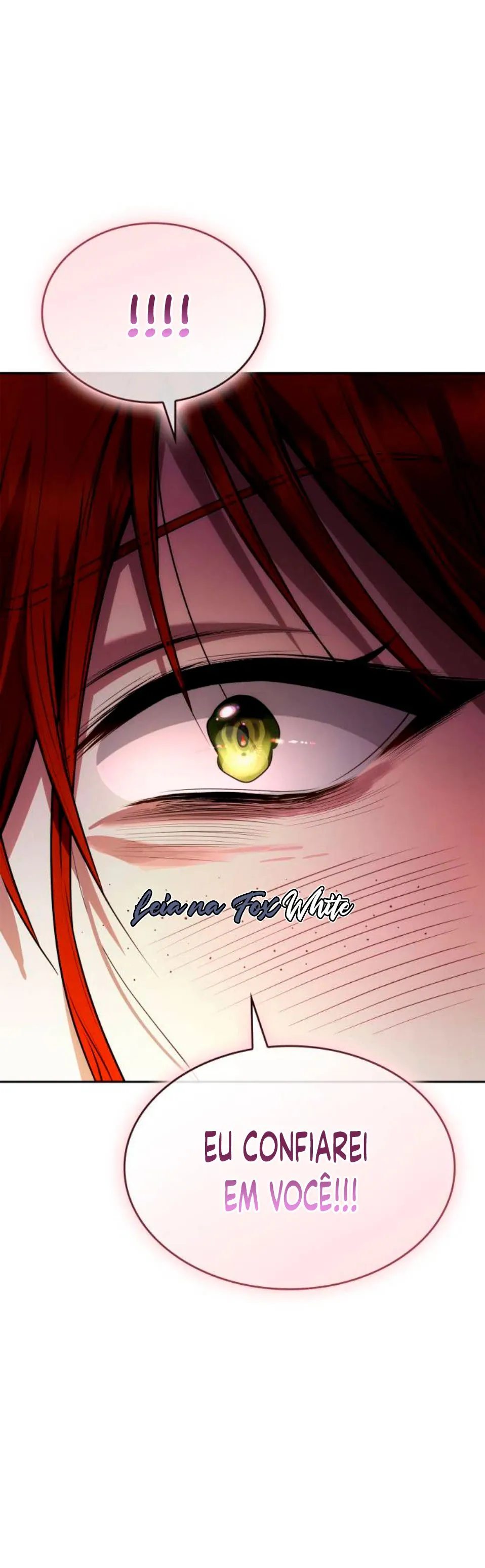 Read Nesta Vida eu serei a Rainha PT Manga Online