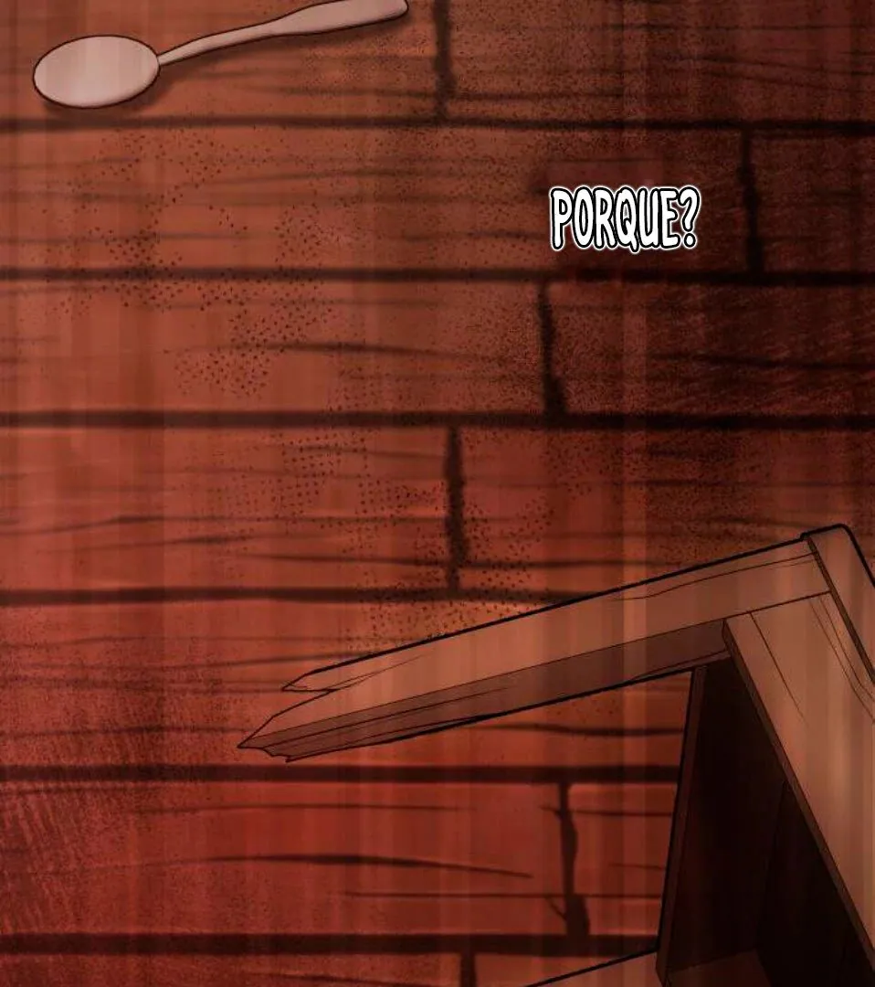 Read Nesta Vida eu serei a Rainha PT Manga Online