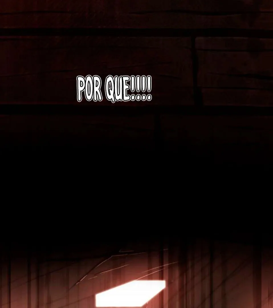 Read Nesta Vida eu serei a Rainha PT Manga Online