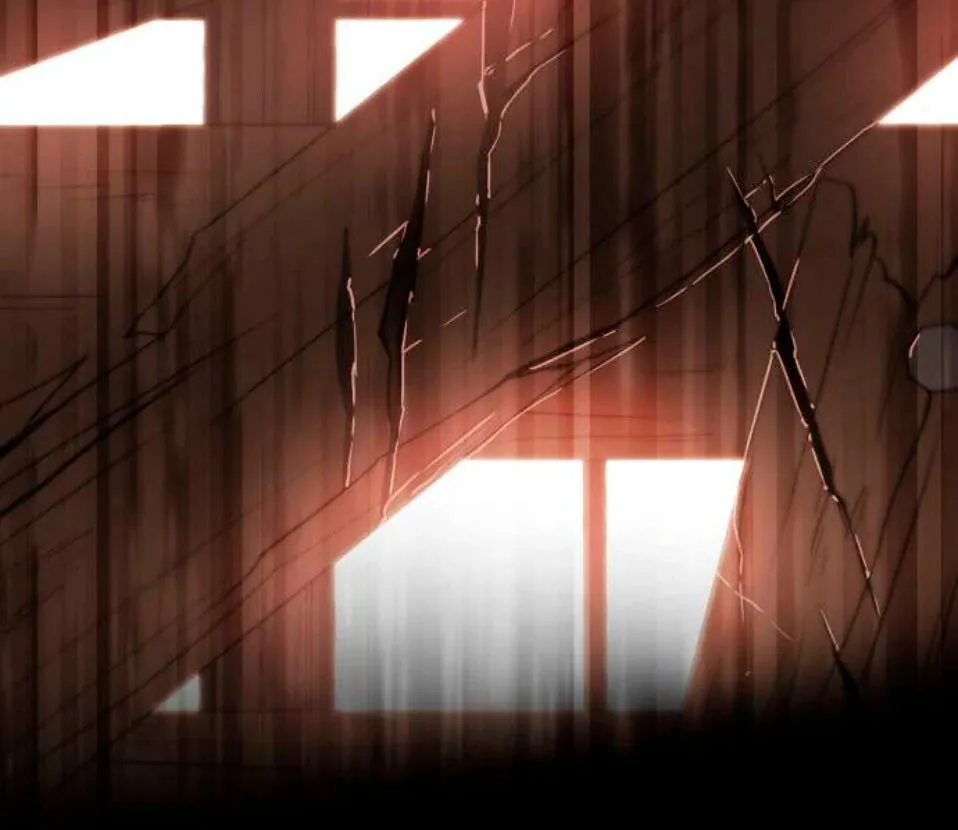 Read Nesta Vida eu serei a Rainha PT Manga Online