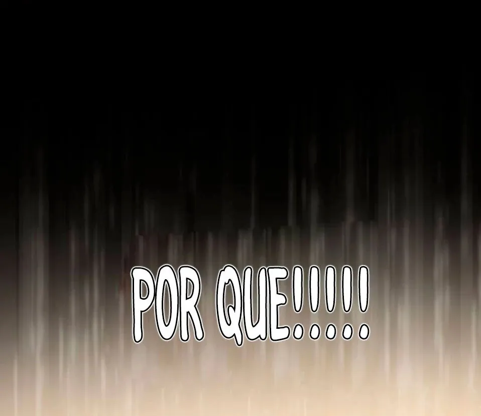 Read Nesta Vida eu serei a Rainha PT Manga Online