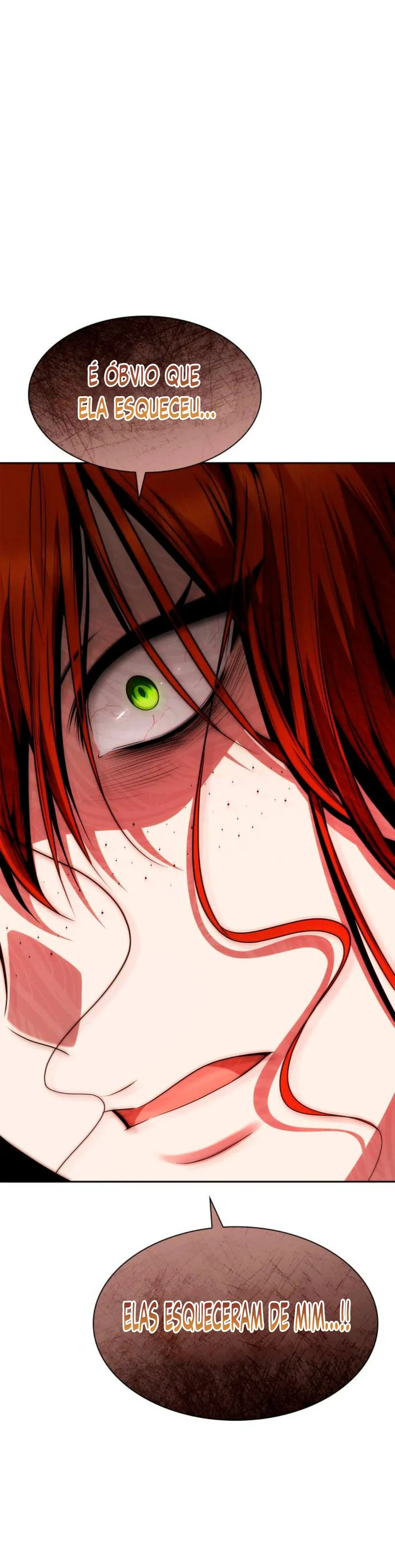 Read Nesta Vida eu serei a Rainha PT Manga Online