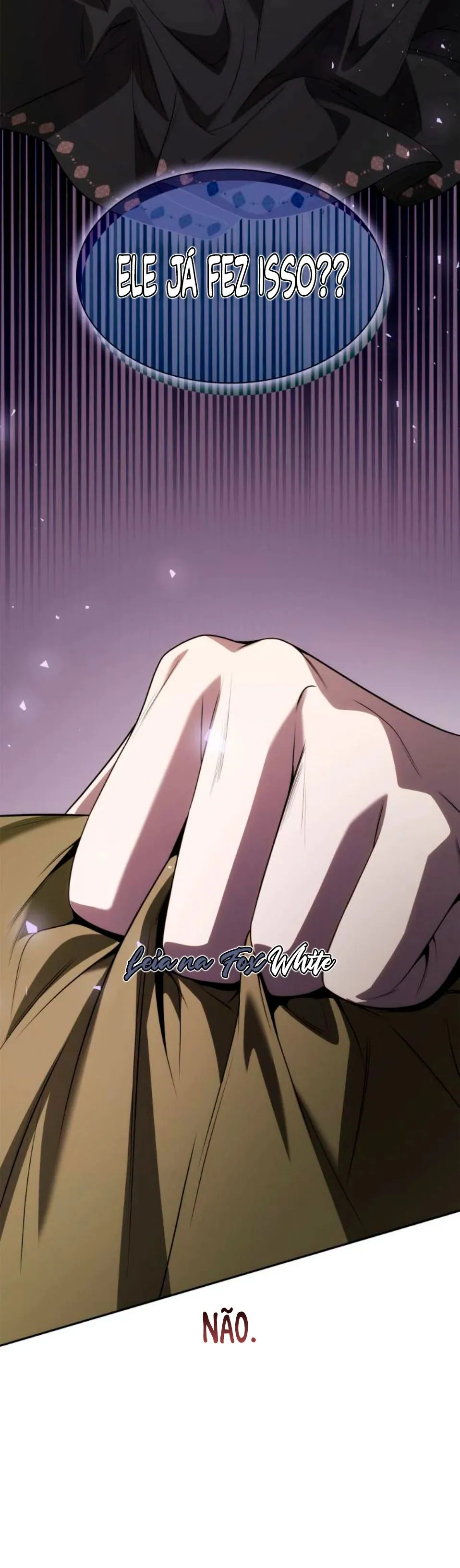 Read Nesta Vida eu serei a Rainha PT Manga Online