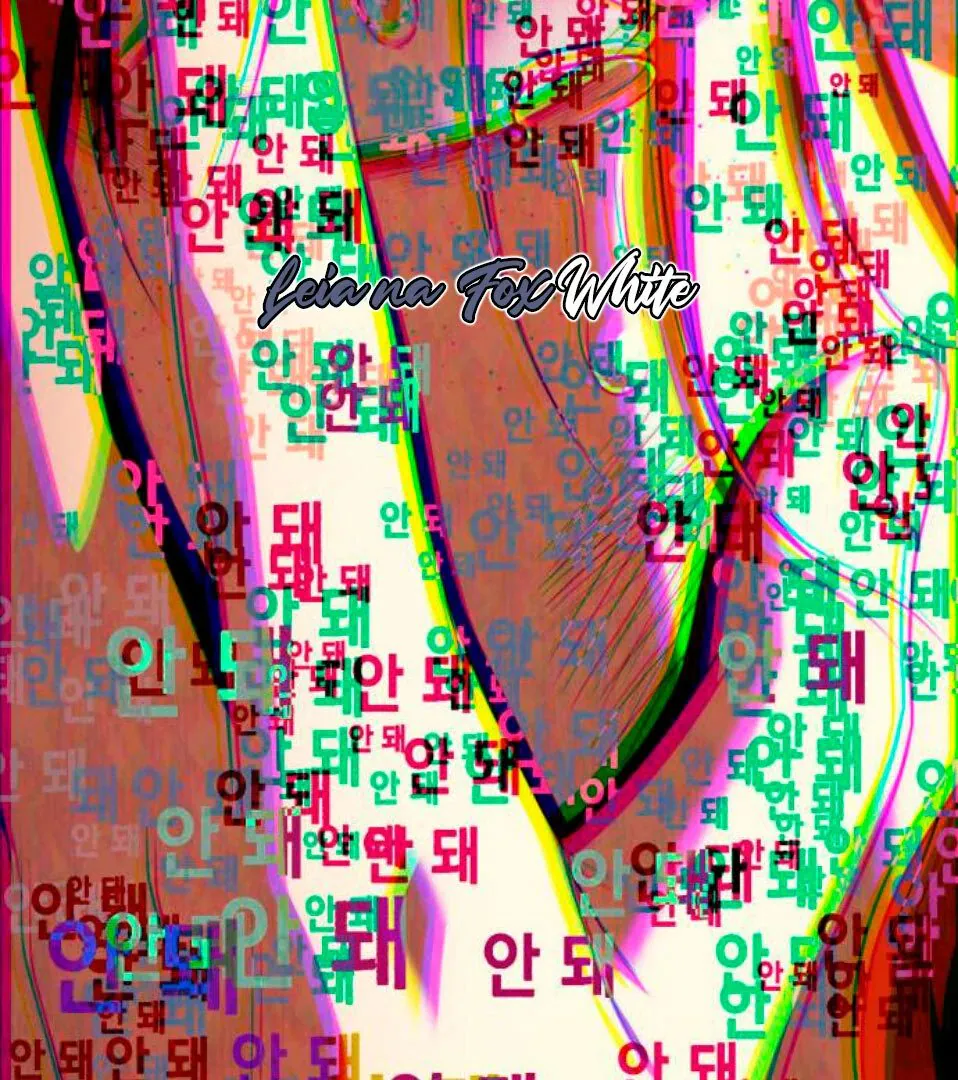 Read Nesta Vida eu serei a Rainha PT Manga Online