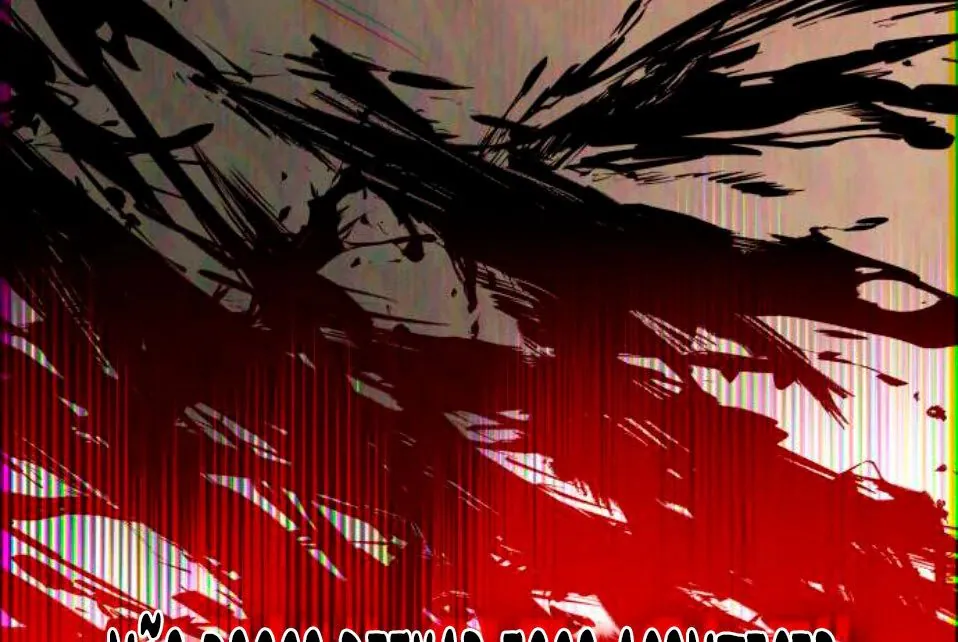 Read Nesta Vida eu serei a Rainha PT Manga Online