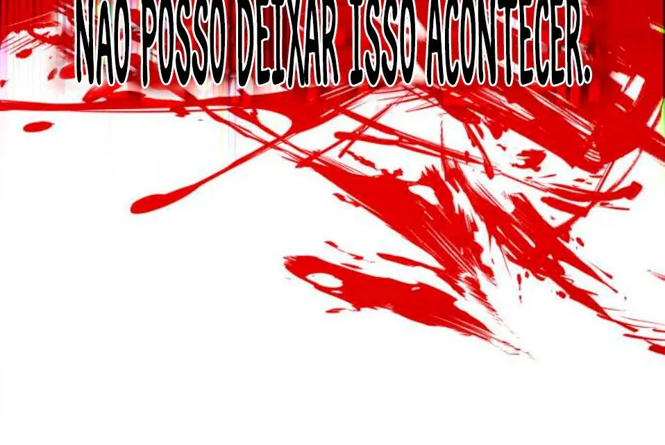 Read Nesta Vida eu serei a Rainha PT Manga Online