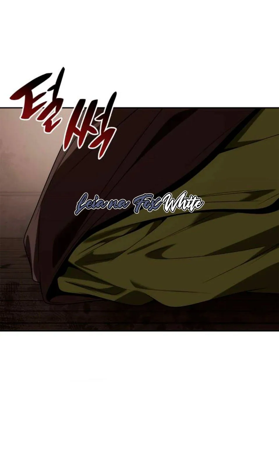 Read Nesta Vida eu serei a Rainha PT Manga Online