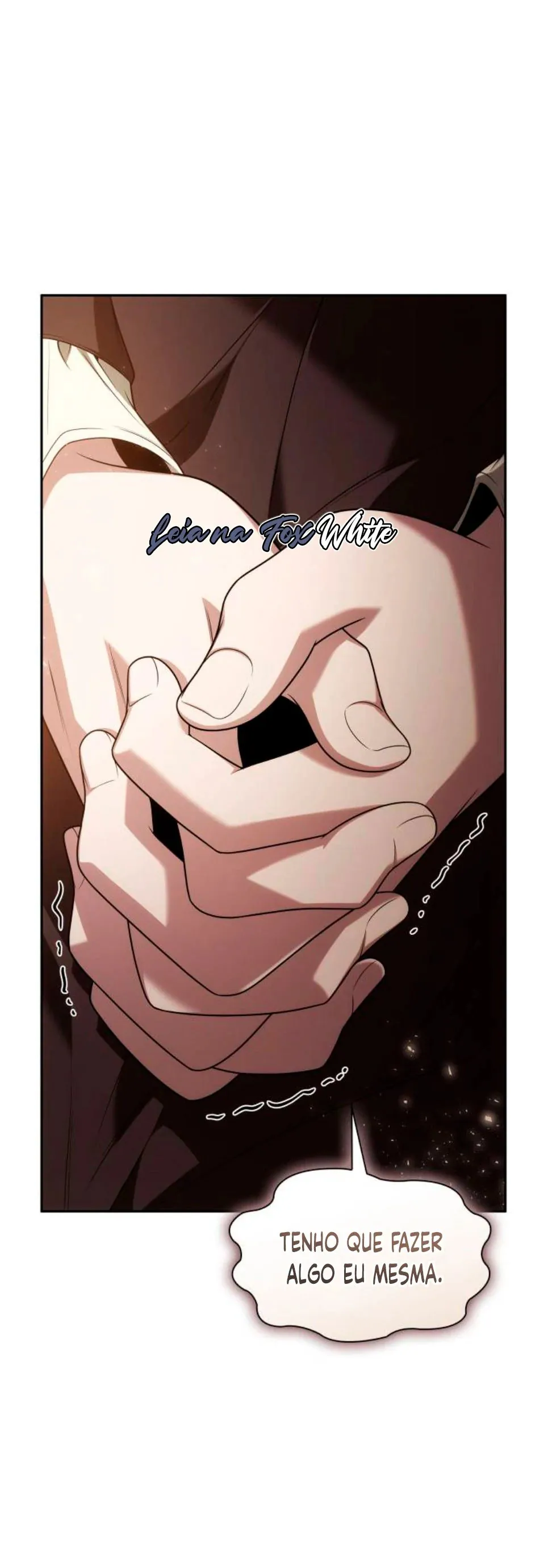 Read Nesta Vida eu serei a Rainha PT Manga Online