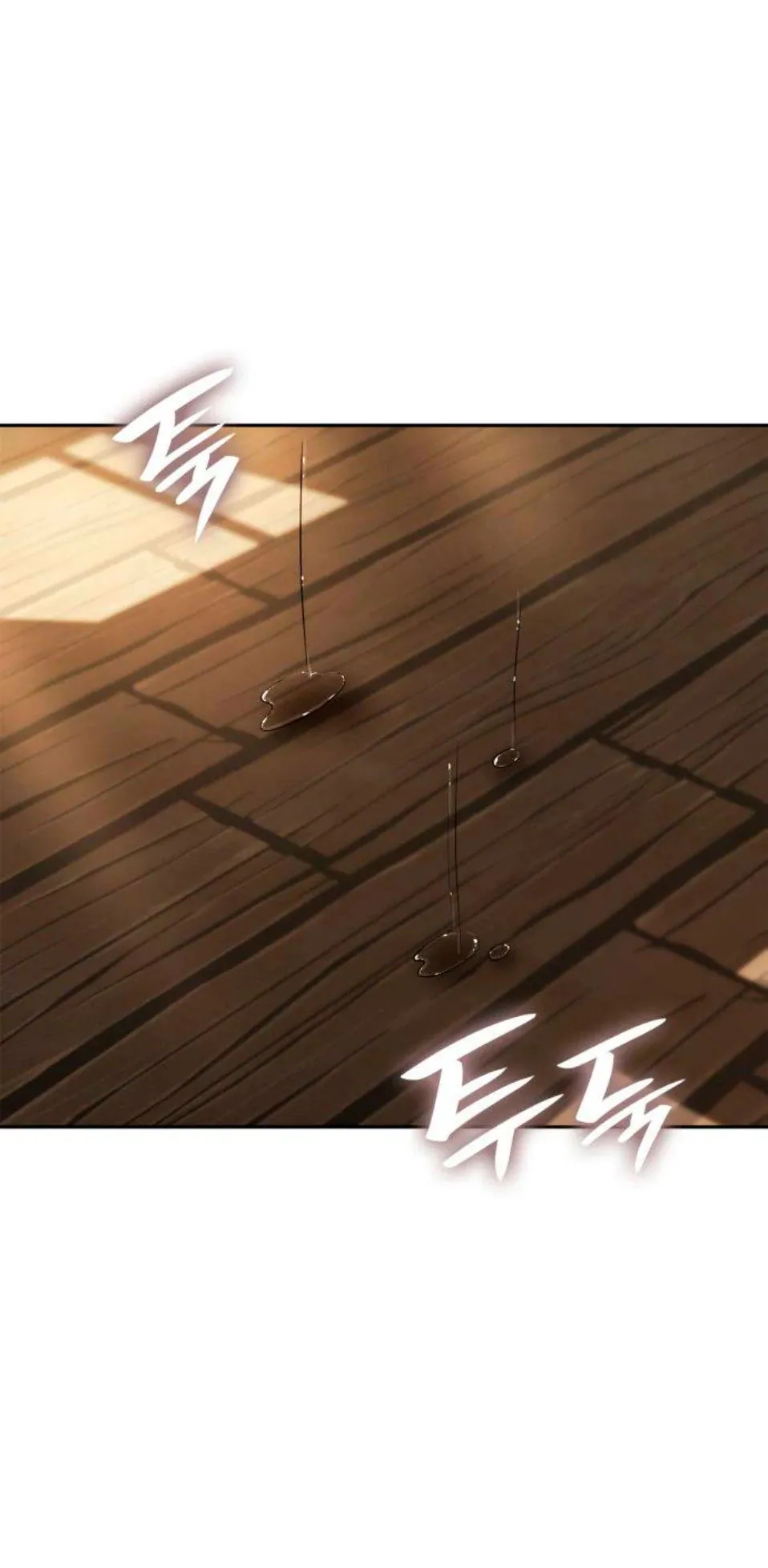 Read Nesta Vida eu serei a Rainha PT Manga Online