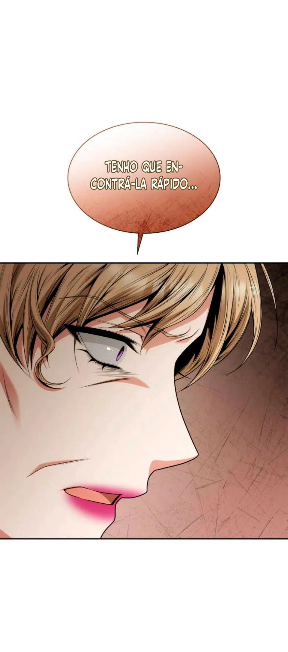 Read Nesta Vida eu serei a Rainha PT Manga Online