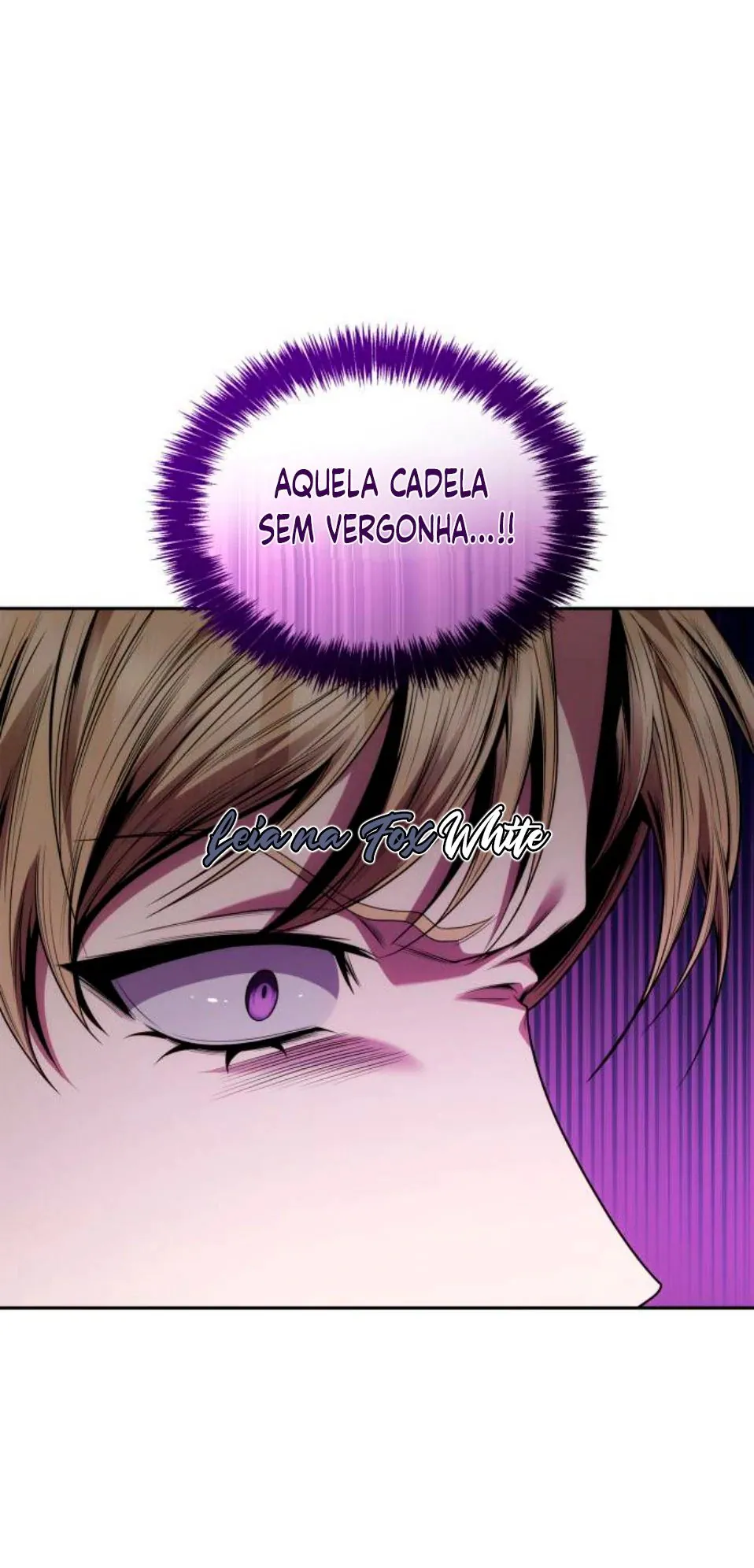 Read Nesta Vida eu serei a Rainha PT Manga Online