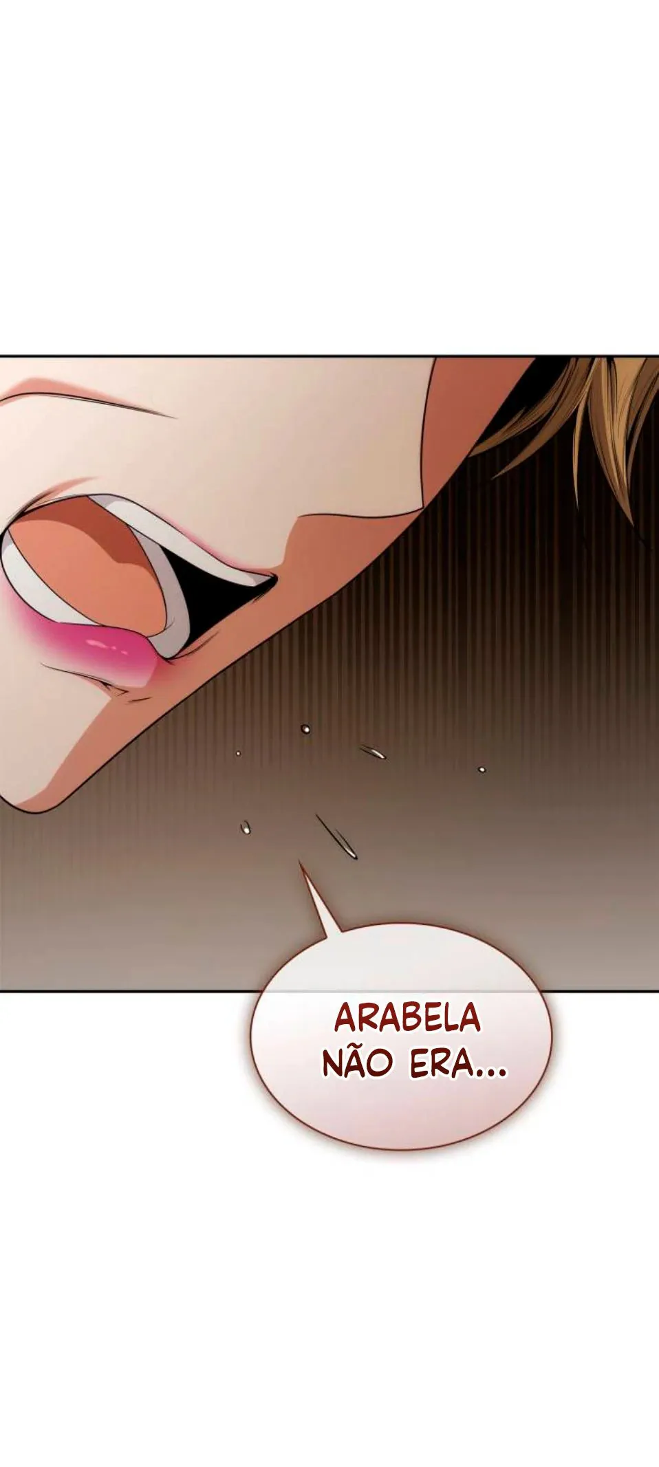 Read Nesta Vida eu serei a Rainha PT Manga Online