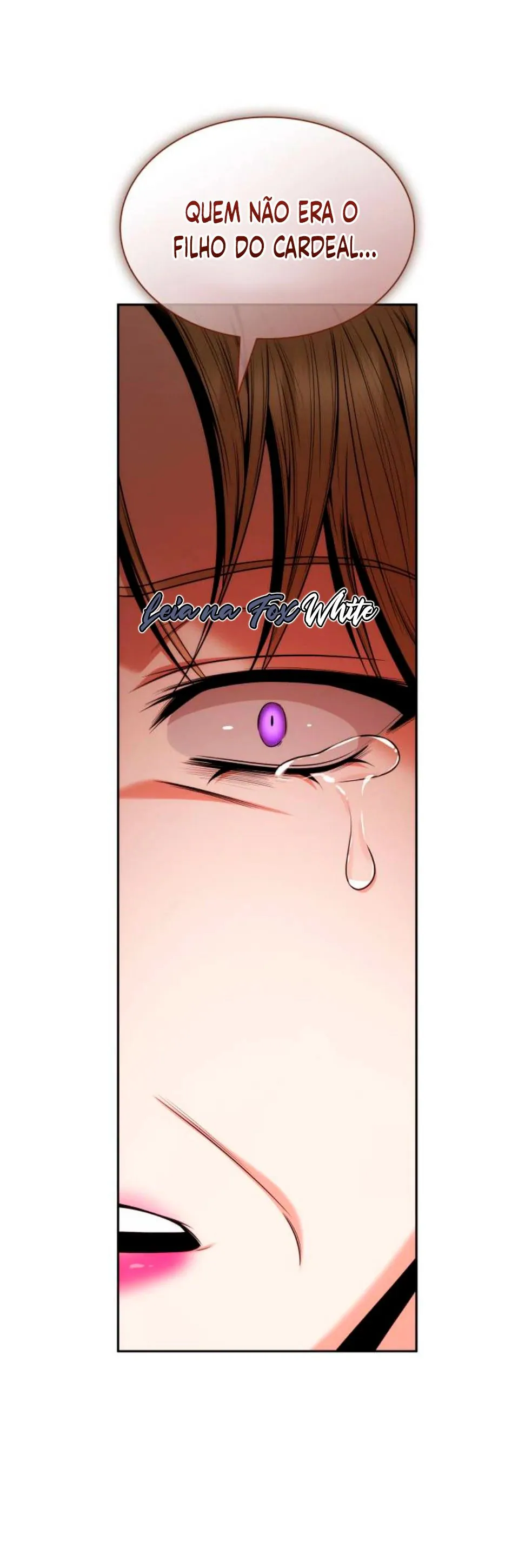Read Nesta Vida eu serei a Rainha PT Manga Online