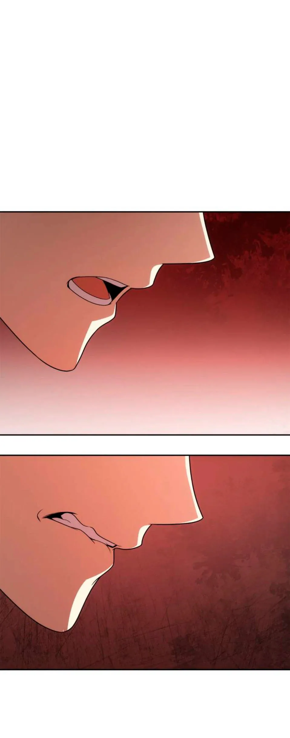 Read Nesta Vida eu serei a Rainha PT Manga Online